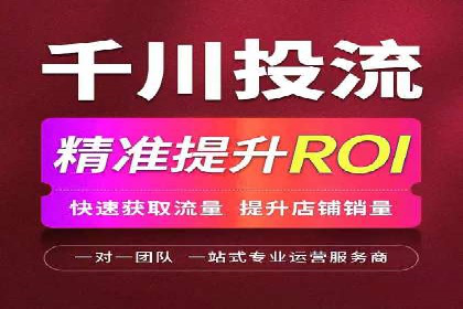 成功案例揭秘：sem代运营公司的策略与技巧